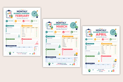 2027 Business Growth Companion Product Image 4