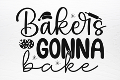Farmhouse Christmas Sign SVG Product Image 4