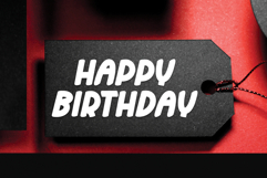 Party Night Product Image 4