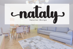 Melody Product Image 4