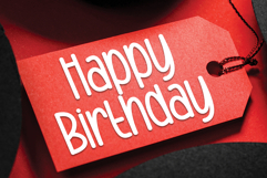 Good Night Product Image 4