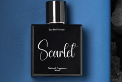 Spooky Product Image 4