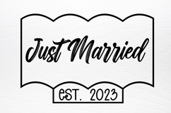 Wife Quotes Designs SVG Product Image 4