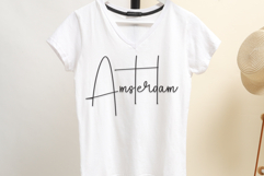 Birthday Product Image 4