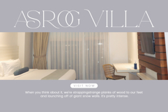 Utorus Product Image 4