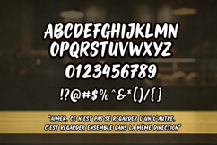 Bolden Bakers Product Image 4