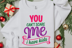 Funny Mom Designs Svg Bundle Product Image 4