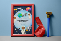 STEM &amp; Professionals: Occupations Clipart Product Image 4