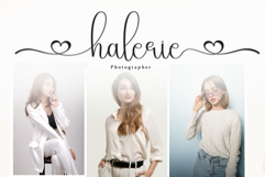 Bestie Product Image 4