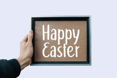 Charistha Product Image 2