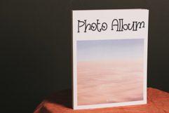 Black Jaguar Product Image 4