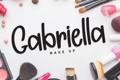 Christmas Histories Product Image 4