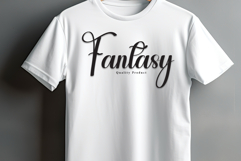 Charmie Product Image 4