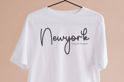 Vibes Product Image 4