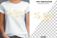 Summer png design for T-shirts Product Image 4