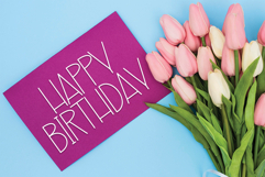 Digital Notes Product Image 4