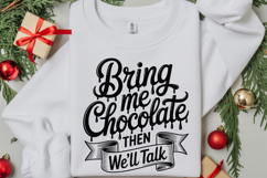 Sassy Designs Svg Bundle Product Image 2