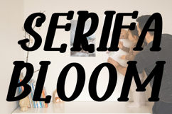 Story Book Product Image 4