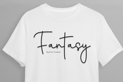Overthink Product Image 4