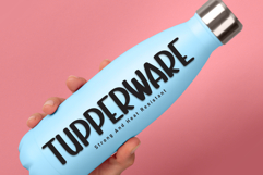 Winter Christmas Product Image 4