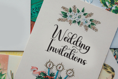 Bubly Product Image 4