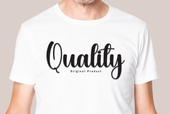 Creative Handmade Product Image 4