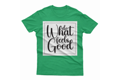 Outfit Product Image 4