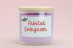 Christmas Eve Product Image 4