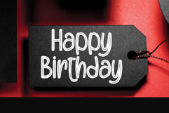 Santa Candy Product Image 4