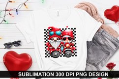 Valentine&#039;s Day Sublimation Bundle Product Image 3