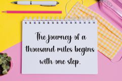 Adventure Product Image 4