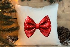 Christmas Clipart Sublimation, Christmas Clipart Product Image 4