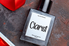 Spooky Hunted Product Image 4