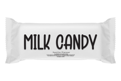 Winter Halloween Product Image 4