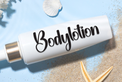 Santagirl Product Image 4