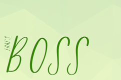 Ethanol Sans Product Image 4