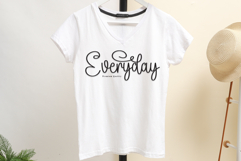 Sunshine Product Image 4