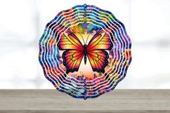 Butterfly Wind Spinner,Butterflies Wind Spinner,Rainbow Butterflies Wind Spinner,Wind Spinner,Wind Spinner Sublimation,Wind Spinner Bundle,Butterflies,Wind Spinner Sublimation Designs,Butterflies Sublimation,Butterflies Spinner,Wind spinner,yard decoratio