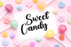 Rainday Product Image 4