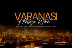 Last Friday Product Image 4