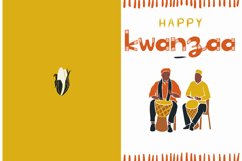 Harvest Bloom Style Product Image 4