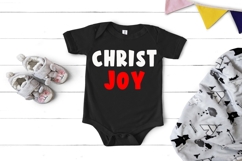 Joy Grinched Product Image 4