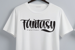 Saturday Product Image 4