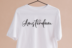 Pride Product Image 4