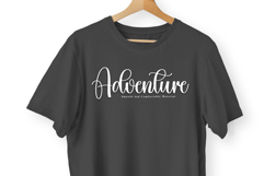 Equation Product Image 4