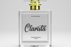 Yesterday Product Image 4