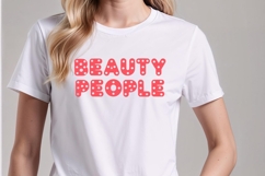 Dotty Bubble Product Image 3