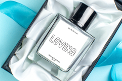 Baby Ghost Product Image 4