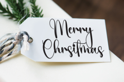 Father Product Image 4