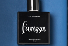 Starkly Product Image 4